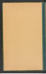 k.k. naturhistorisches Hofmuseum, Index Intendanzakten 1916, Seite 2